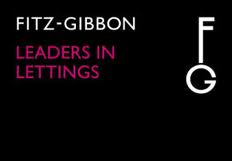 Fitz Gibbon