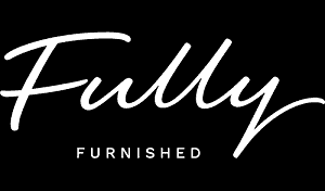 Fully Furnished 1