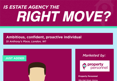 Header Is Estate Agency The Right Move 1