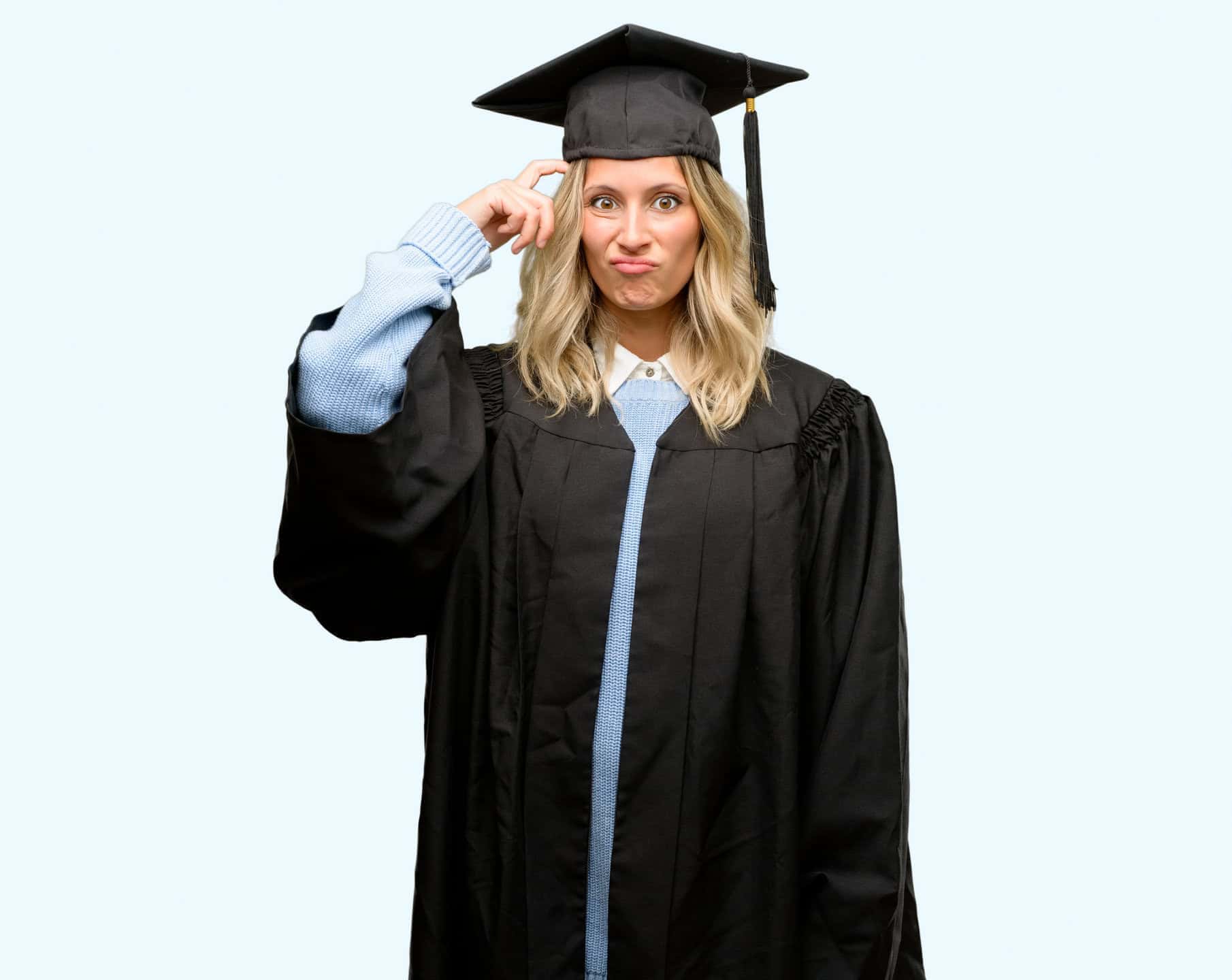 estate agency qualifications 1