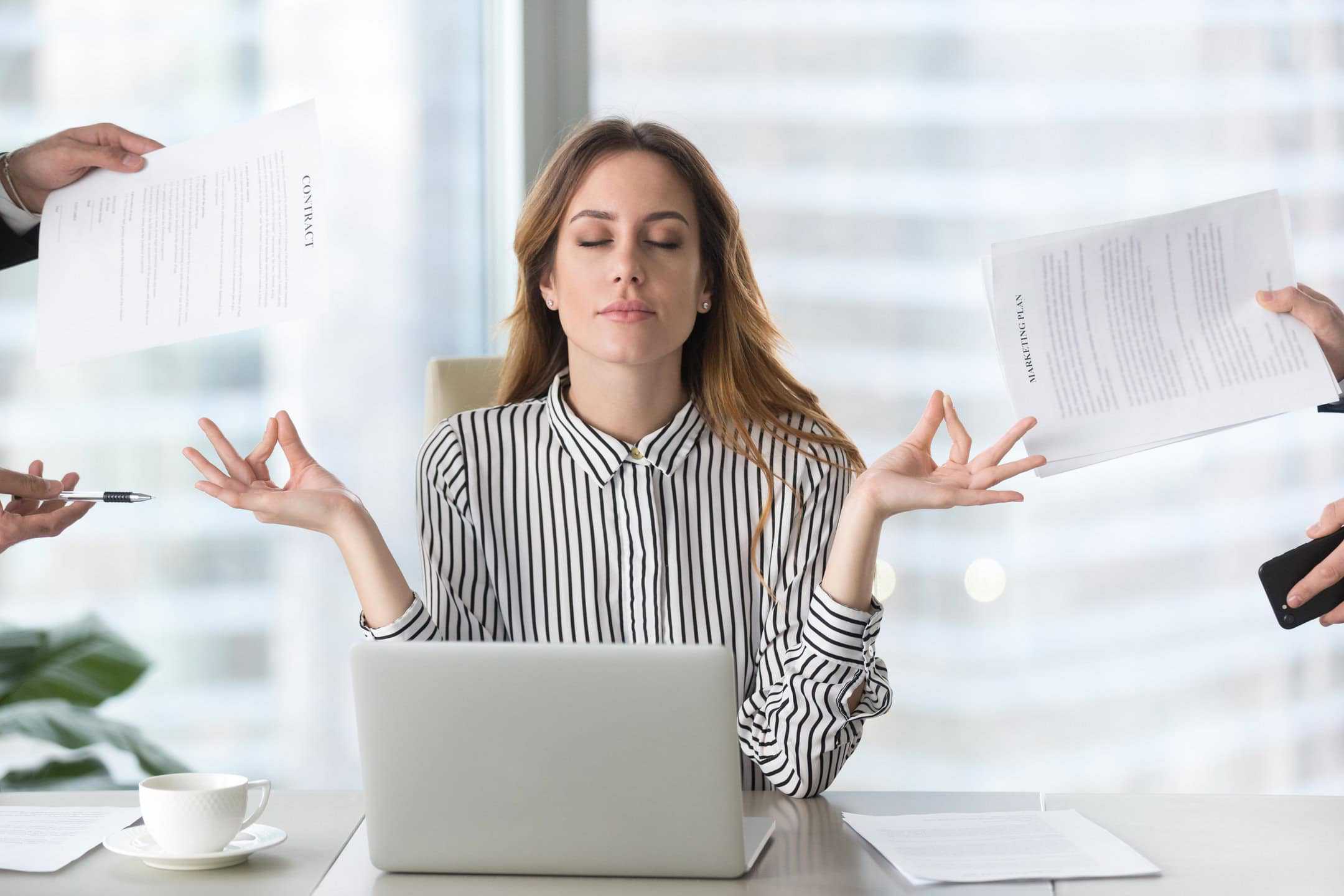 become a property manager v1