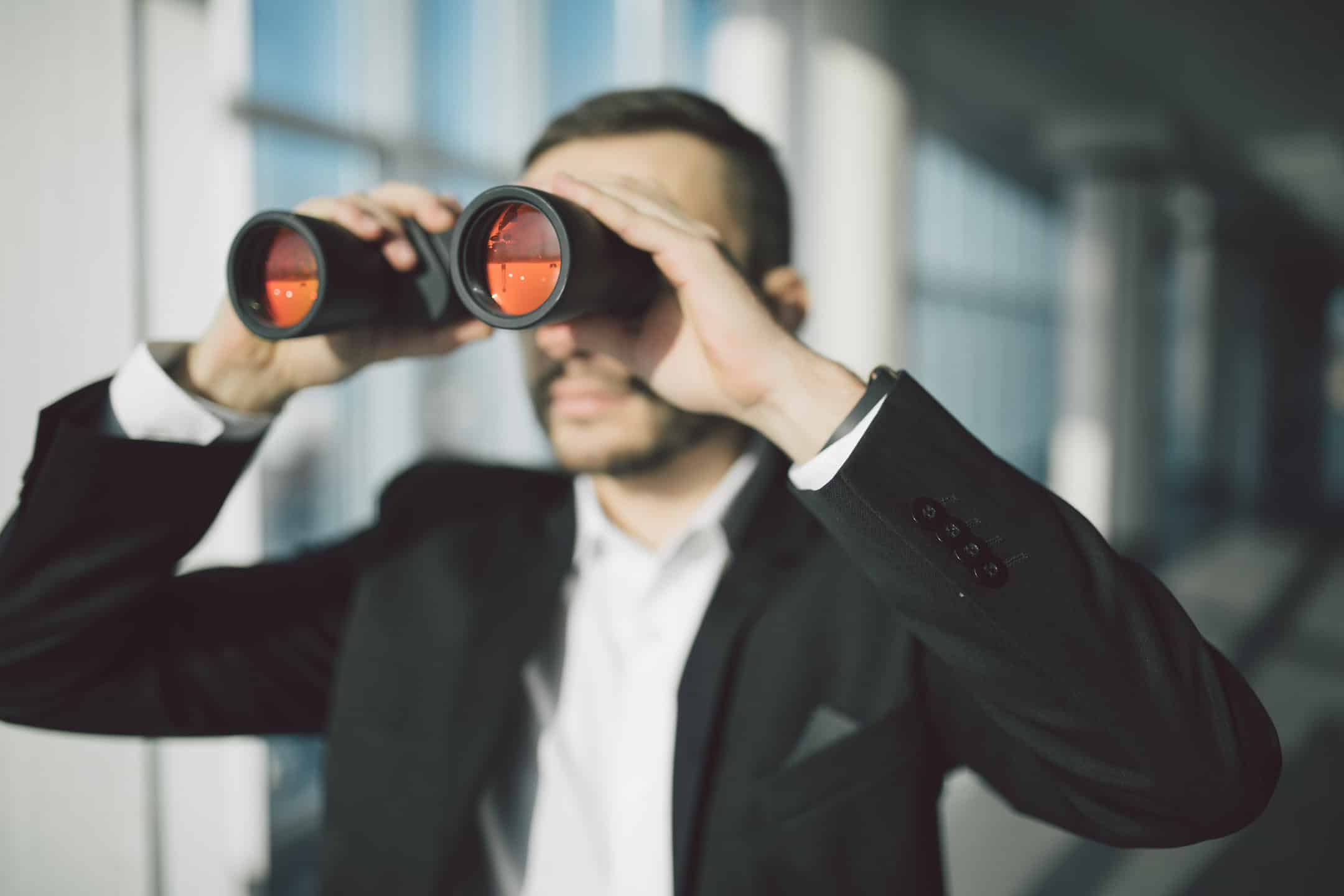 struggling to recruit staff struggling to recruit staff