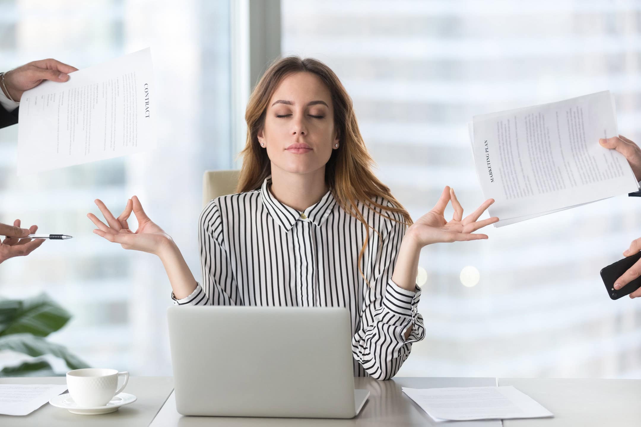 become a property manager v1