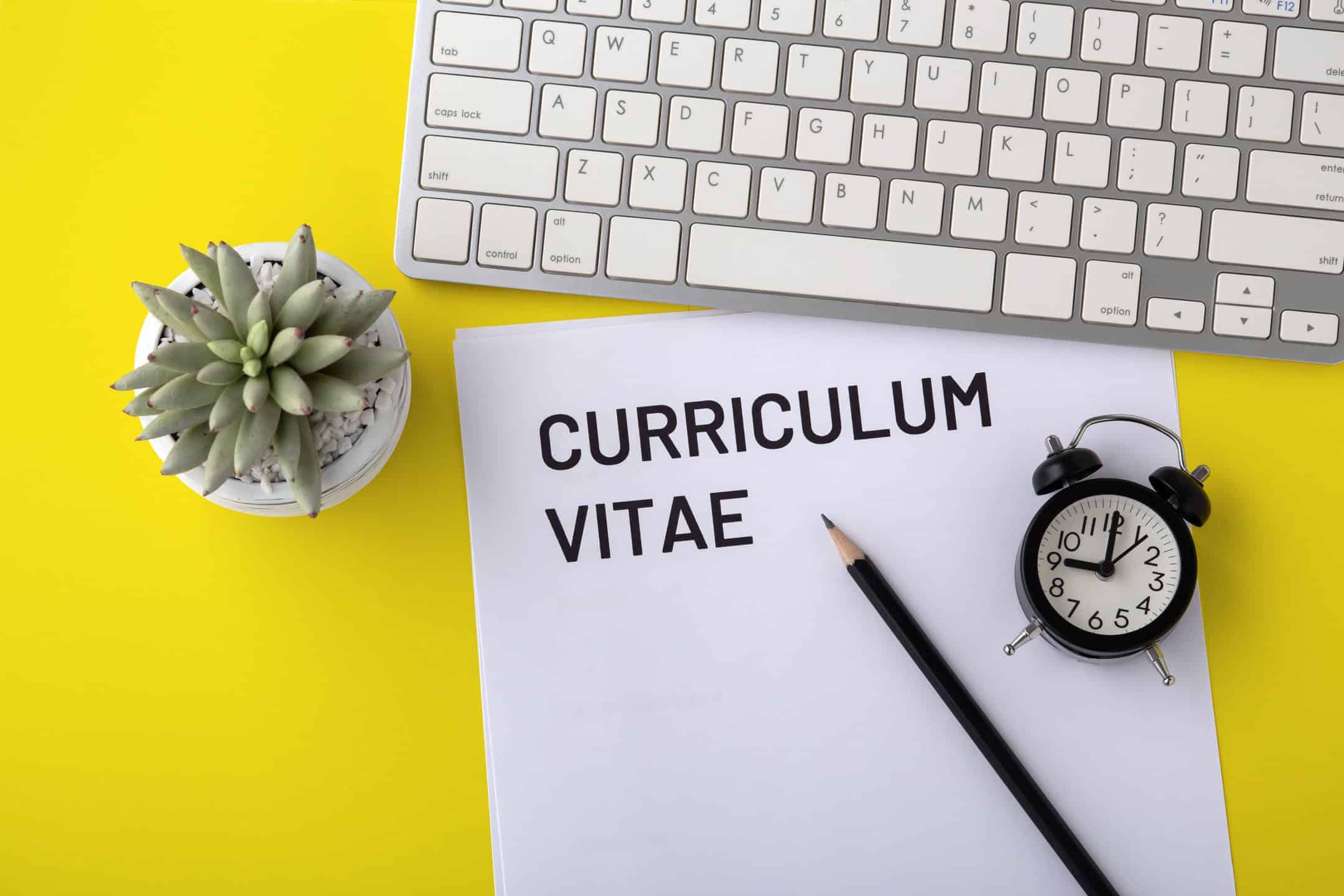 cv blunders 1