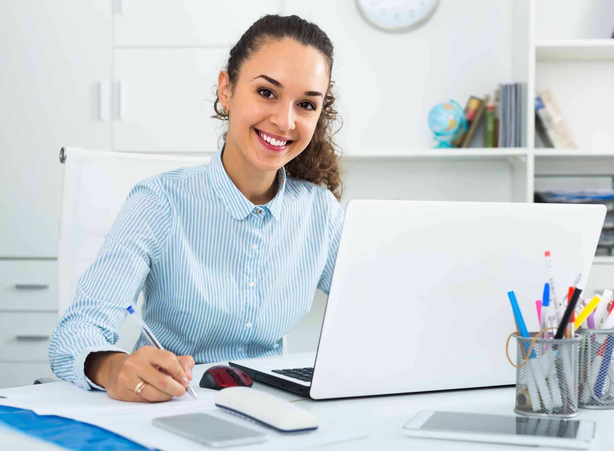importance of branch coordinators 1