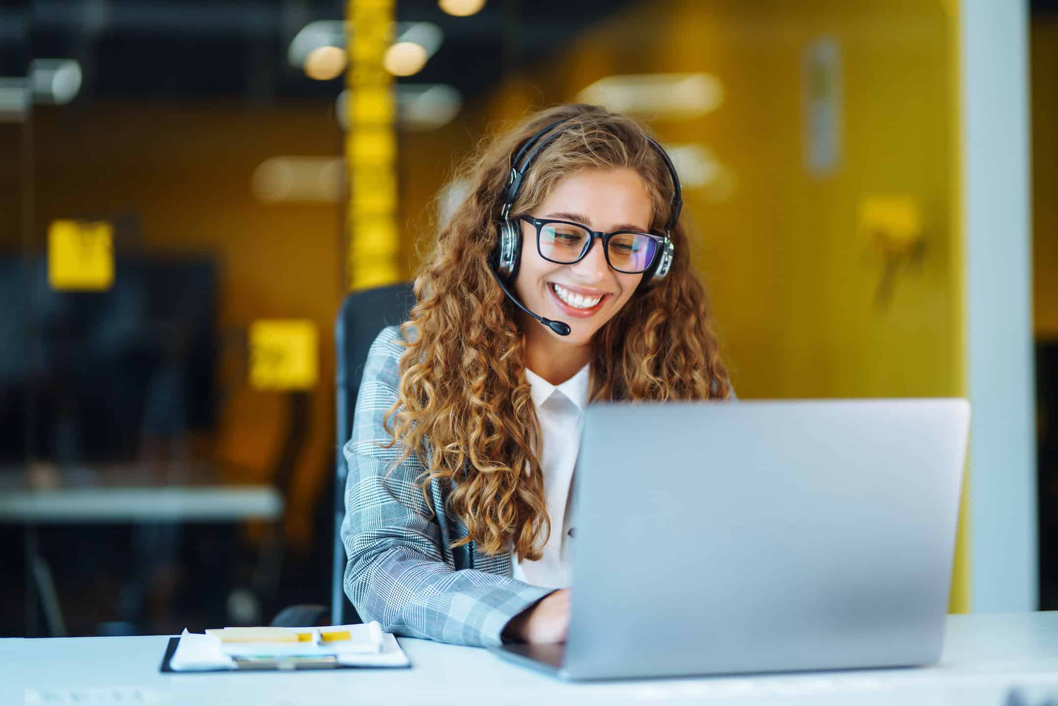 become a property manager 1