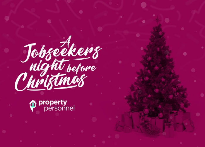 171222 PP XmasPoem Social Linkedin