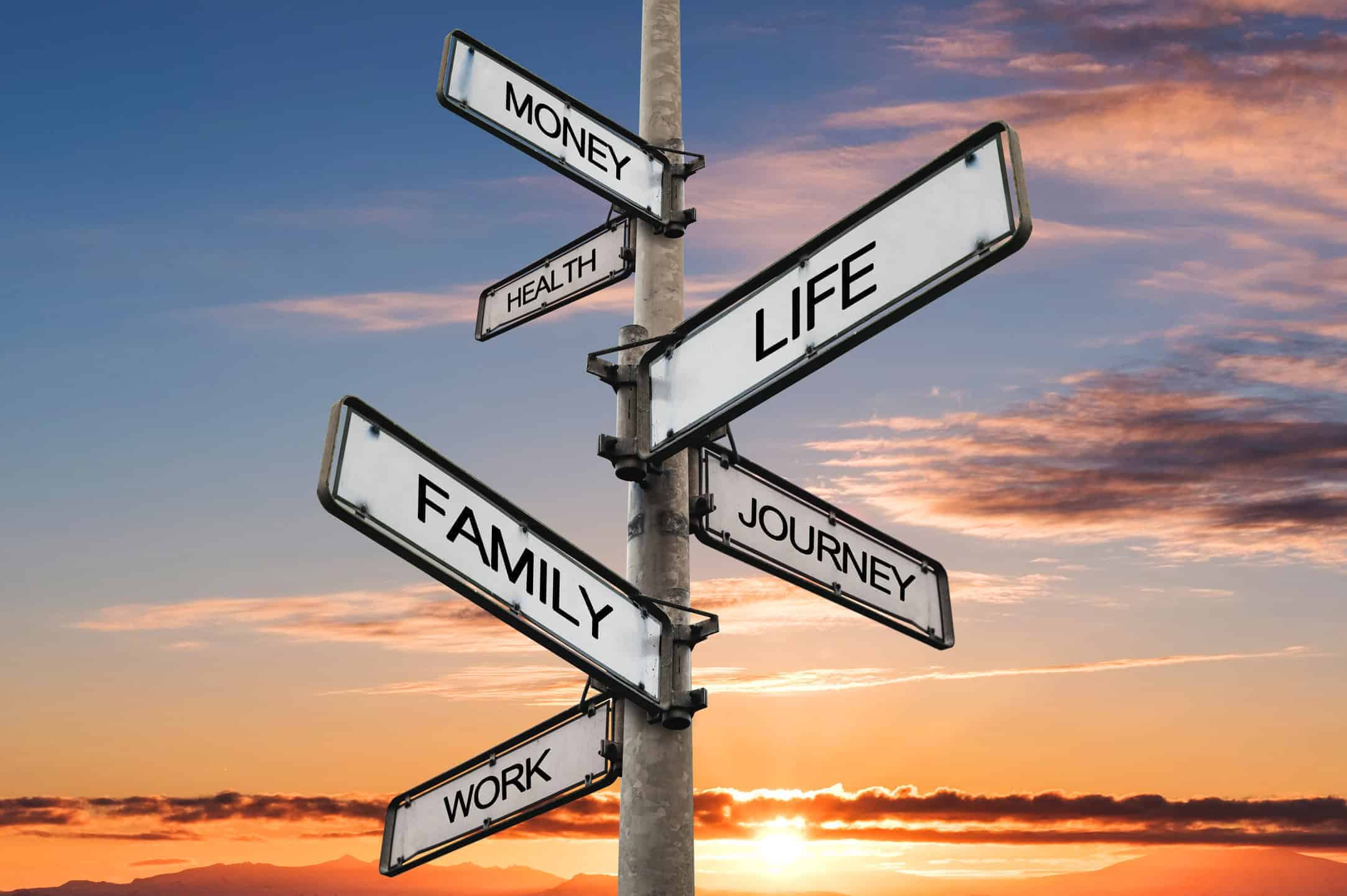 work life balance salary 1