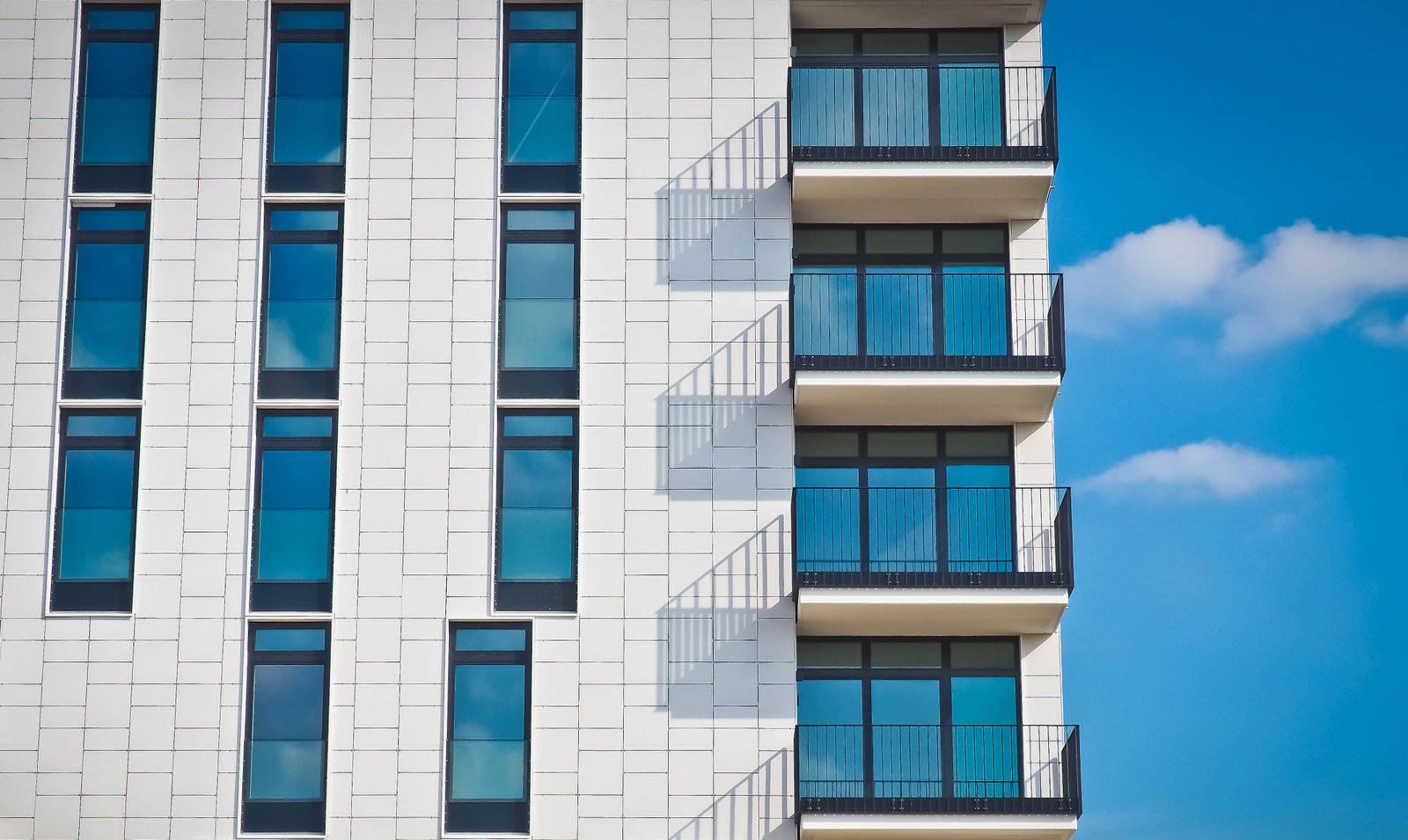 block management 259950 block management 259950