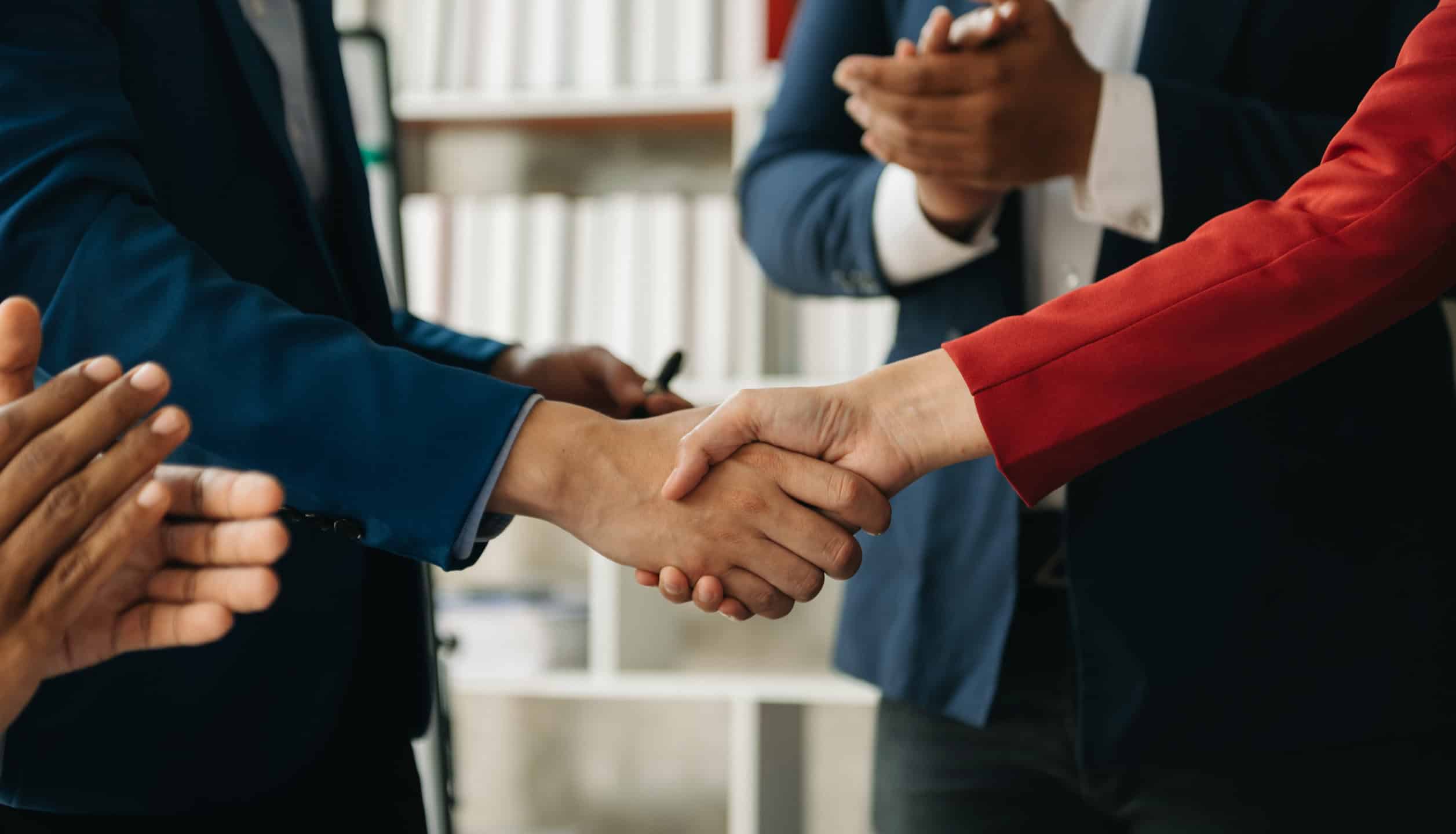 salary negotiation 1