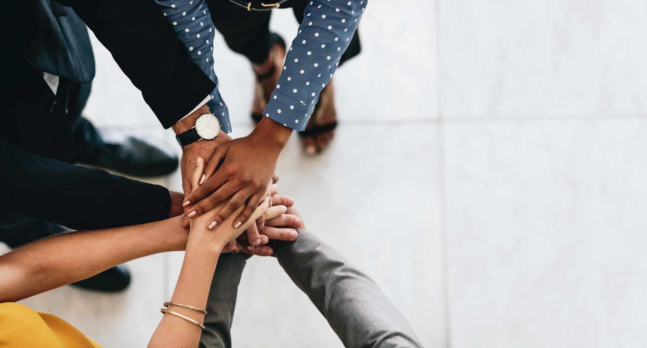 staff retention tips 1
