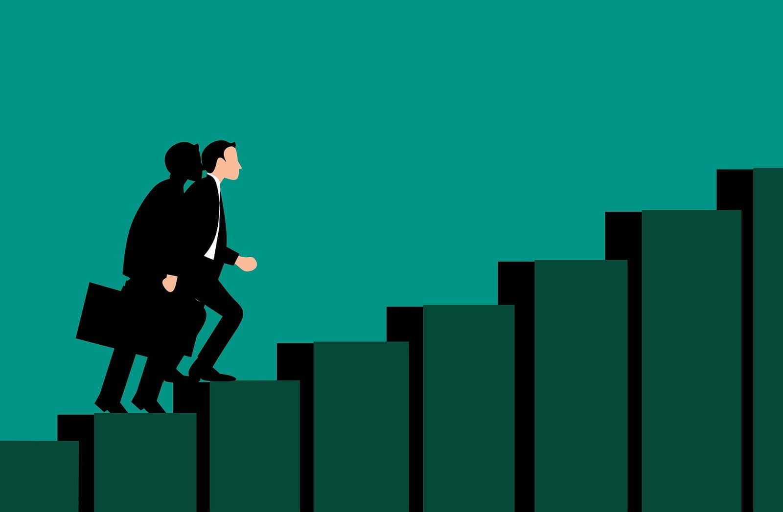 career path