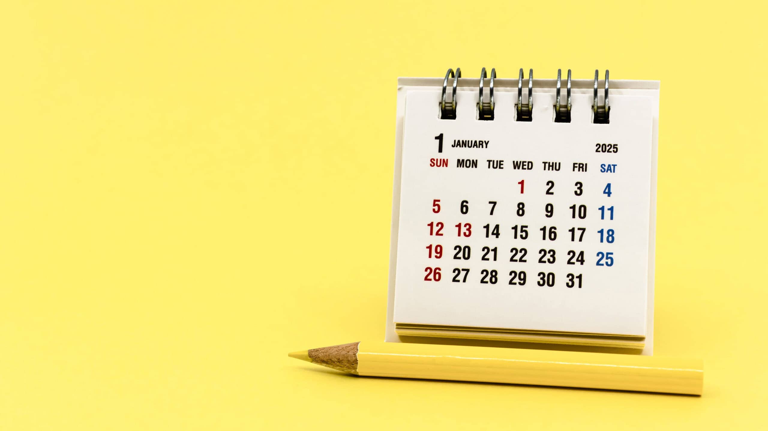 best time to find a job