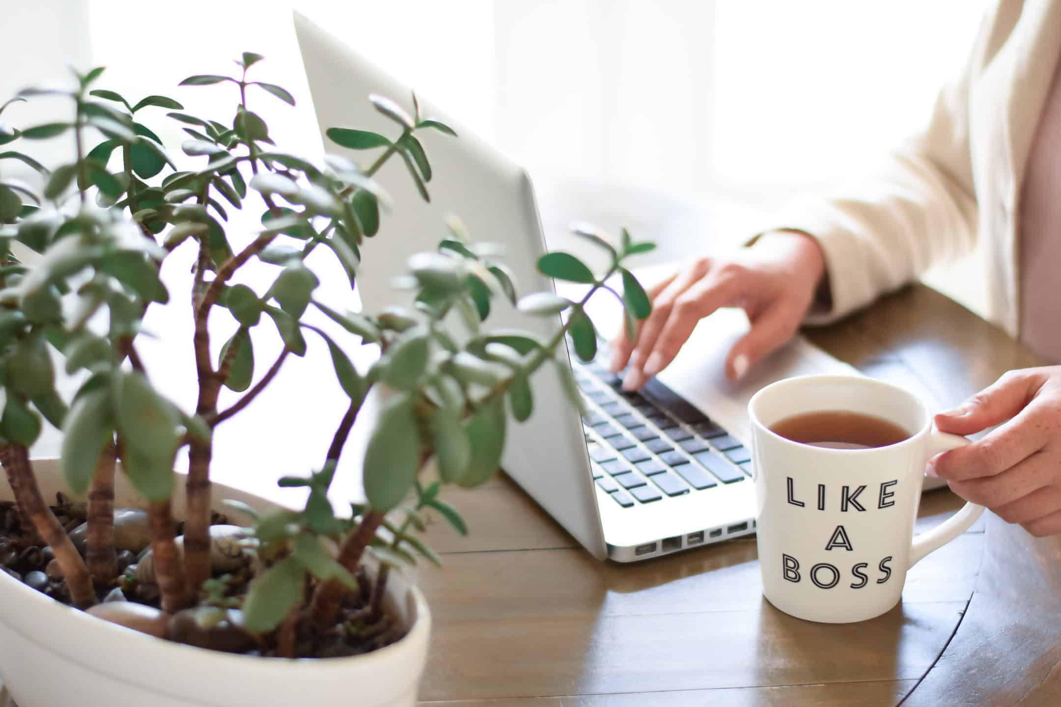 transferable skills to make a great estate agent