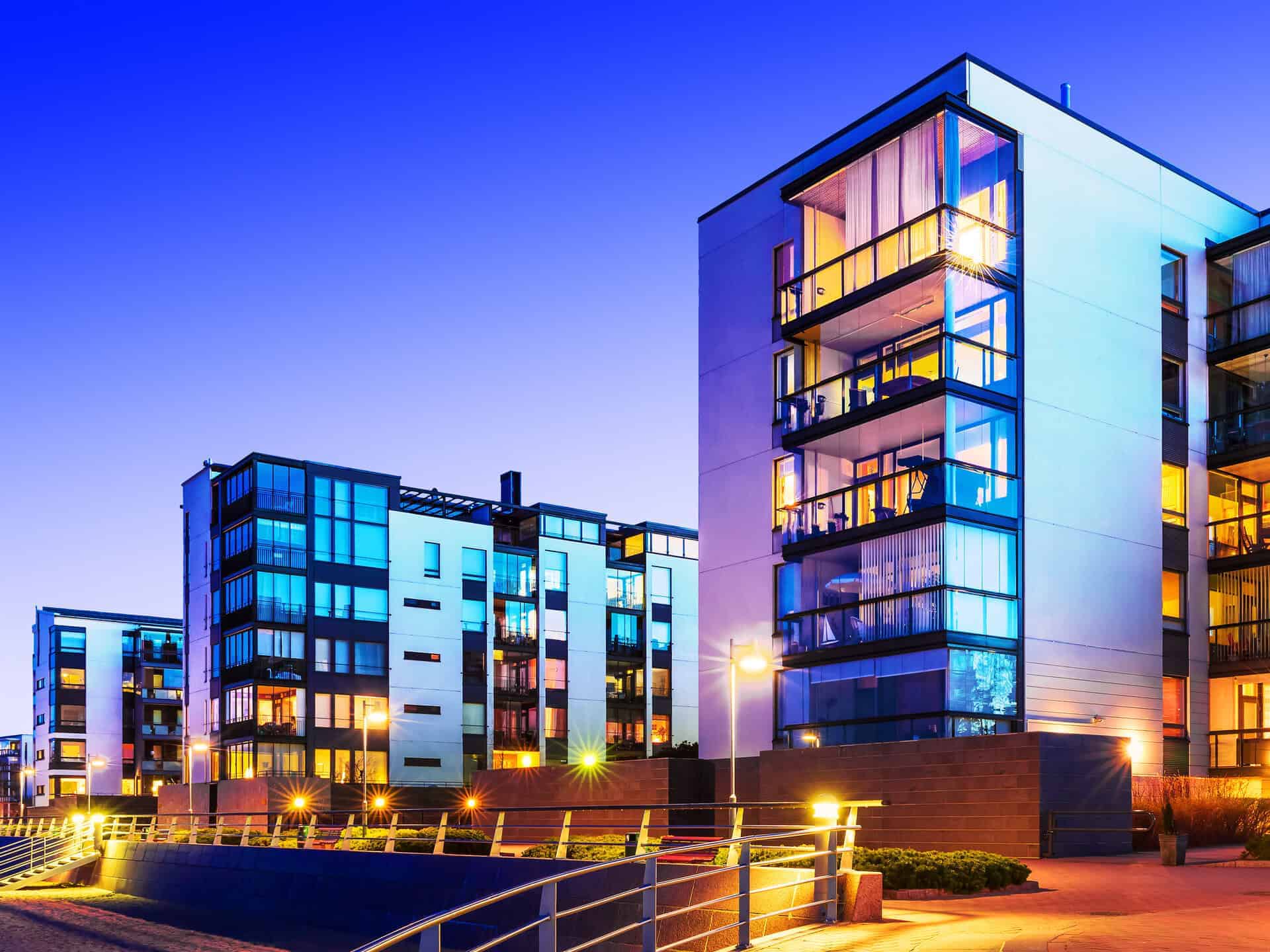 build to rent market 1