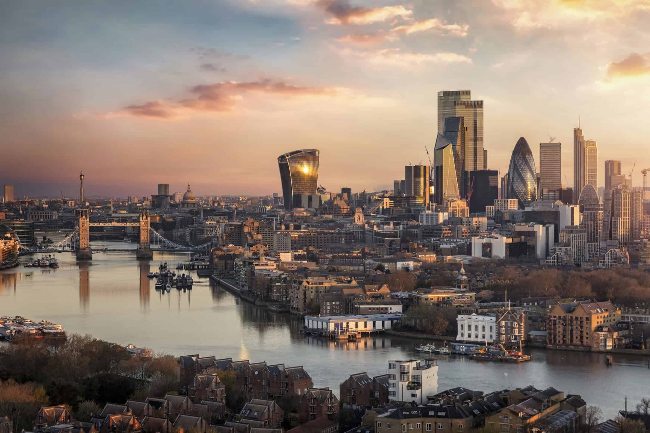 relocating to london for property career relocating to london for property career