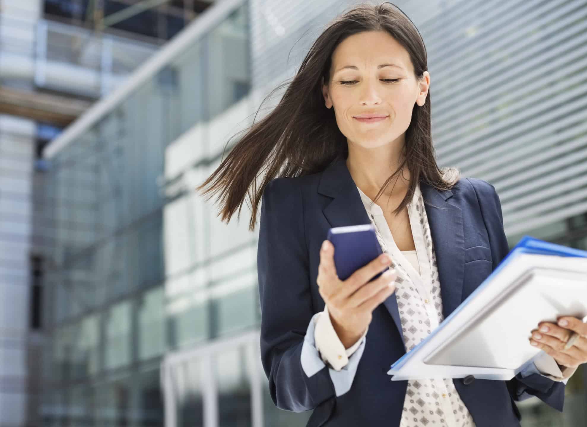 qualifications to become a lettings agent 1 qualifications to become a lettings agent 1