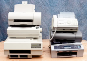 fax printers img fax printers img