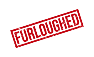 furloughed img furloughed img