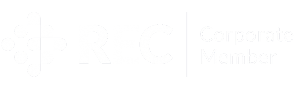Rec logo white transparent e1719308347454 Rec logo white transparent e1719308347454