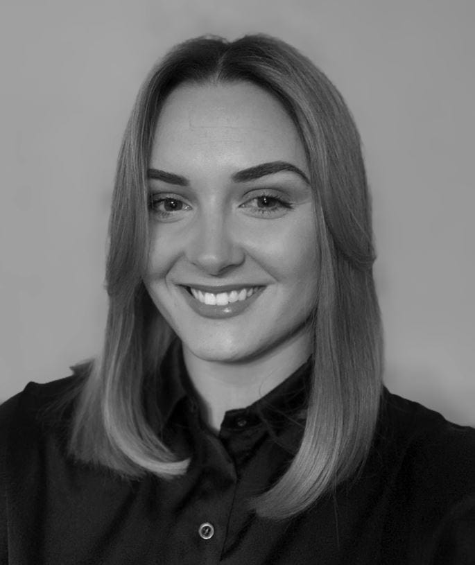 CO for website