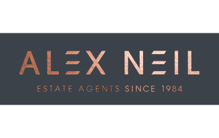 Alex Neil