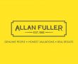 Allan Fuller 110x90