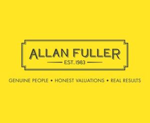 Allan_Fuller_img