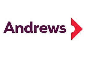 Andrews 3