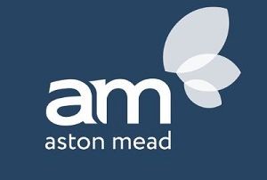 Aston Mead