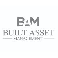 BAM
