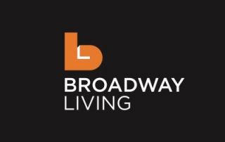 BL