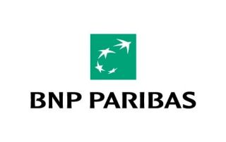BNP Paribas 1