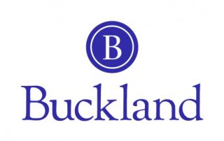 Buckland_02_Digital_BucklandBlue 1