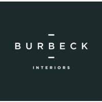 Burbeck