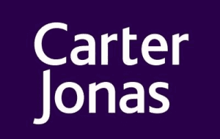 Carter Jonas 2