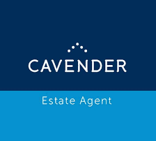 Cavender