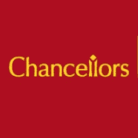 Chancellors Estate Agents png 1