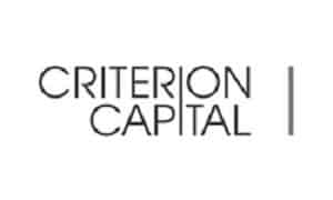 Criterion Capital