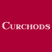Curchods