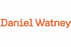 Daniel Watney