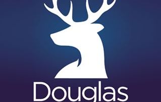 Douglas Gordon 2