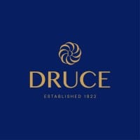 Druce