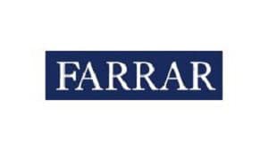 Farr Co