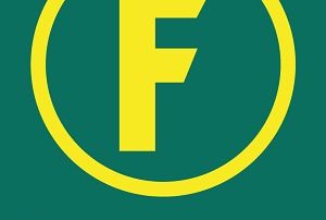 Foxtons 1