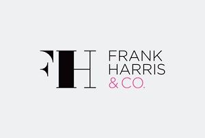 Frank Harris