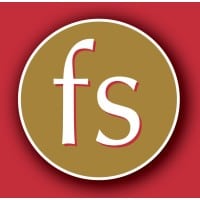Frank Schippers