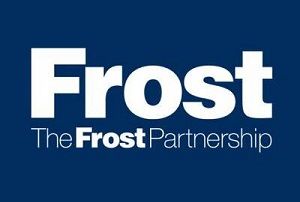 Frost 1