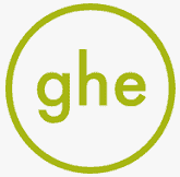 GHE 002