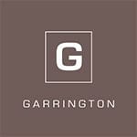 Garrington LOW RES 150DPI Logo